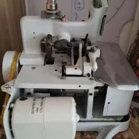 سردوز دراگون سفید
