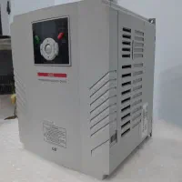 اینورتر ال اس کره ده اسب یا 7.5کیلووات در اصفهان