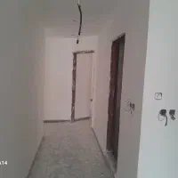 فروش آپارتمان ۱۷۰ متری میرابولقاسمی دیلمان گلسار|فروش آپارتمان|رشت, دیلمان|دیوار