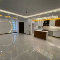 پردیس/فاز2/ 100متر/ اجاره