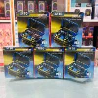 هندزفری بی سیم نیوست مدل m10اصلی اکبندو پلمپ|لوازم جانبی موبایل و تبلت|زابل, |دیوار