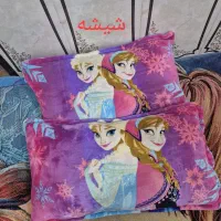 به علت جابه جایی|تخت و سرویس خواب|کارون, |دیوار