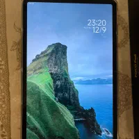 تبلت شیائومی پوکوپد(نو)