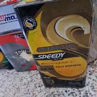 روغن ماشین|قطعات یدکی و لوازم جانبی|اسلامشهر, شهرک احمدیه|دیوار