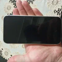 آیفون 13 نرمال CH|موبایل|بروجرد, |دیوار