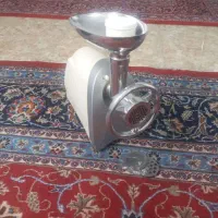 چرخ گوشت سانی