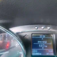 تهاتر خودرو kmc t8 با آپارتمان|خودرو سواری و وانت|مشهد, شریف|دیوار