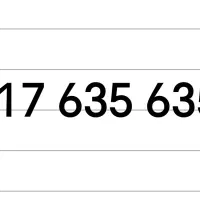 سیم‌کارت همراه اول