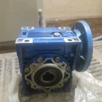 گیربکس  مکعبی|ماشین‌آلات صنعتی|شهریار, شهرک وائین|دیوار