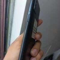 شیائومی redmi 9t 128g|موبایل|گنبد کاووس, |دیوار