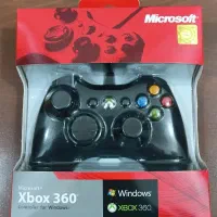دسته بازی xbox