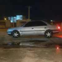 مسافر برای زاهدان فوری