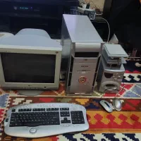 کامپیوتر ال جی