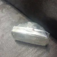 لوازم موتور گازی