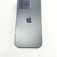 iPhone 14 Pro Max|موبایل|اهواز, شریعتی جنوبی|دیوار