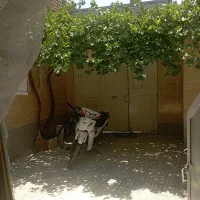 فروش خانه ویلایی دوطبقه