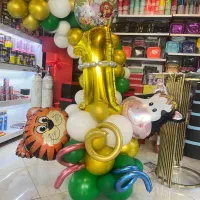 دیزاین رابو