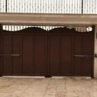 جک پارکینگی-جک بازویی-جک دربرقی-جک اتومات