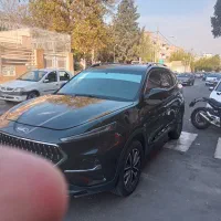 k7جک