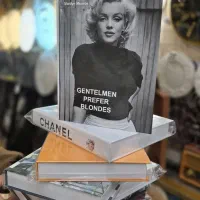 کتاب دکوراتیو دکوری مدرن