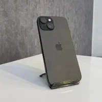 آیفون 15 نرمال 256GB CH باتری 98٪ مثل آک|موبایل|اصفهان, مفتح|دیوار