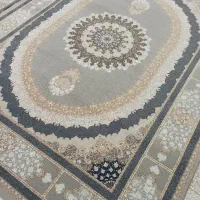 فرش زیبا زینت خانه شما/ست لوازم شما در همه رنگ|فرش|شیراز, میانرود|دیوار