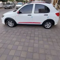 کوییک دندهای R، مدل ۱۴۰۱