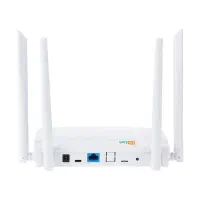 مودم - روتر Birlink - 4G