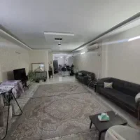 رهن-و-اجاره-120متری-2-خواب-عبدالمطلب-15