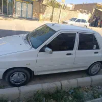 132|خودرو سواری و وانت|شیروان (خراسان), |دیوار