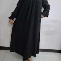عبا تک به قیمت عمده