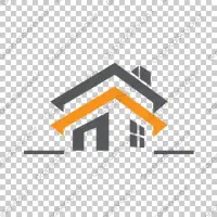 واحد کلید اول دو خواب خوش قیمت