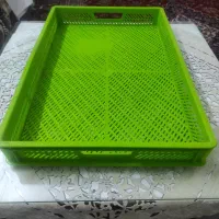 سبد مرغی ۴۰در ۶۰ درحد نو