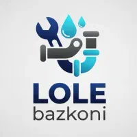 لوله بازکنی ارزان|خدمات پیشه و مهارت|نیشابور, شهرک جانبازان|دیوار