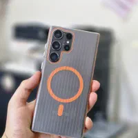 فروش فوری گوشی سامسونگ گلکسی s23ultra