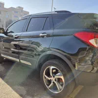 هایما اسs5 معاوضه باهایماs7