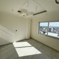 برج ساحلی ۱۵۰ متر فریدونکنار زیر قیمت نوساز|فروش آپارتمان|فریدونکنار, |دیوار