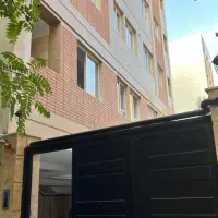 اپارتمان