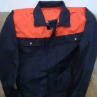 دوخت انواع لباسکار ،