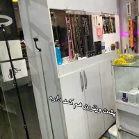 دکور مغازه موبایل فروشی|فروشگاه و مغازه|فریدون‌کنار, |دیوار