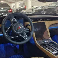 هونگچی H5 سفید اقساط اتوخطیب|خودرو سواری و وانت|تهران, اقدسیه|دیوار