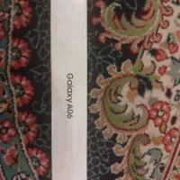 گوشی موبایل a۰۶ نو و پلم