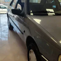 پژو405|خودرو سواری و وانت|یزد, |دیوار