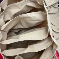 نظم دهنده لباس|بندرخت و رخت‌آویز|قم, شهرک قدس|دیوار