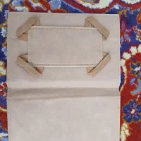 قاب تبلت|لوازم جانبی موبایل و تبلت|شهرکرد, |دیوار