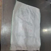 گونی برنج