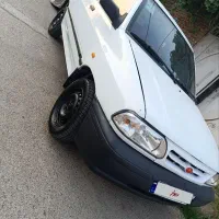 پراید 131|خودرو سواری و وانت|هشتگرد, هشتگرد قدیم|دیوار