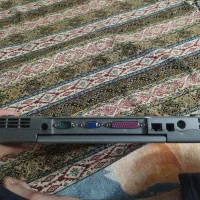 لب تاب دل|رایانه همراه|کرج, کوی امامیه|دیوار