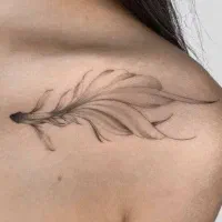 تتوی بدن بانوان