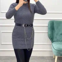 بافت زنانه|لباس|قم, شهرک امام حسین|دیوار